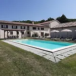 בית כפרי Felice, Private Pool And Hills *