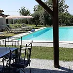 Felice, Private Pool And Hills בית כפרי *