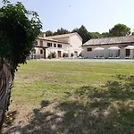 בית כפרי Felice, Private Pool And Hills *