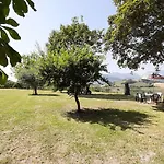 Felice, Private Pool And Hills * פרגולה