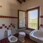 בית כפרי Felice, Private Pool And Hills