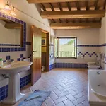 Felice, Private Pool And Hills *