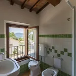 Felice, Private Pool And Hills פרגולה