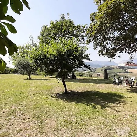 Felice, Private Pool And Hills * פרגולה