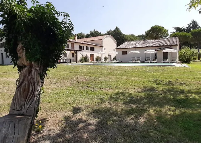Casa rural Felice, Private Pool And Hills *